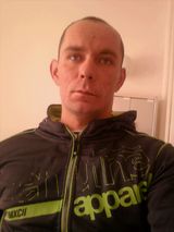 Benutzerfoto maniek0711