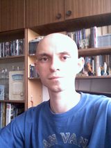 bigbrader82 Фотография пользователя bigbrader82