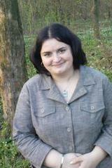 Фотография пользователя gosiaczek24
