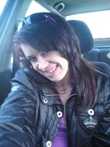 Zdjęcie użytkownika Paullaaa88