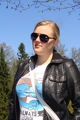 Zdjęcie użytkownika DziuniowatAxD