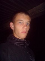 Zdjęcie użytkownika lookas669interiap