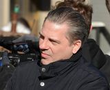 Foto pengguna thorstenseger9