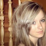 Zdjęcie użytkownika lauraa23