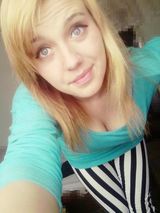 Zdjęcie użytkownika monieek17