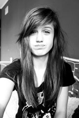 Photos LoveYouButlHateYo5