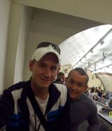 Zdjęcie użytkownika olekolek0130