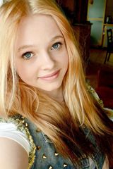 Photos Tylkoo0NieKrzyycz