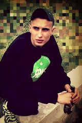 Benutzerfoto xRazemxPonadxKilox