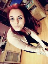 Benutzerfoto Nootnecessarily