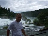 Zdjęcie użytkownika Ujtom11