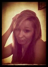 Zdjęcie użytkownika xxangel1996xx