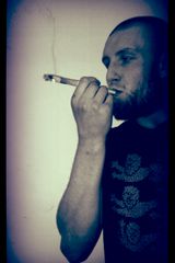 Фотография пользователя NiebieXRadoXski