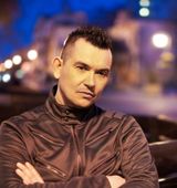 Zdjęcie użytkownika Model1976