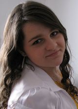 Benutzerfoto Nuuuleczka