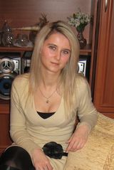 Фотография пользователя Anettta777