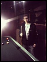 Фотография пользователя Padzak20