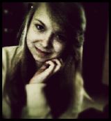 Benutzerfoto loffkii