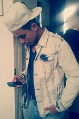 Zdjęcie użytkownika patrykcelik