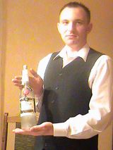 Zdjęcie użytkownika tylkoniezmyslaj