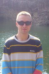 Фото користувача MILFHUNTER12