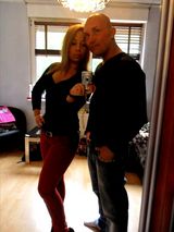 Zdjęcie użytkownika DamianKrz1906