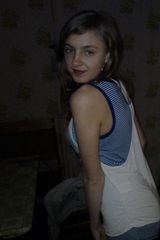 Фотография пользователя malenka1994
