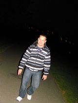 Benutzerfoto lucas1307