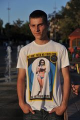 Foto utilizatorului dawid00788