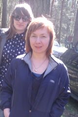 Benutzerfoto sylwiaanna36