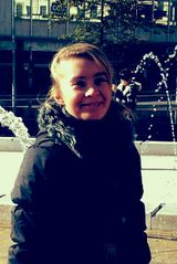 Benutzerfoto sandramajewska