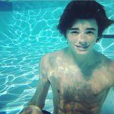 Zdjęcie użytkownika Maxiumax