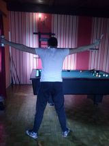 Фото користувача AdameeX