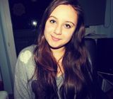 Zdjęcie użytkownika coolkidscantdie69