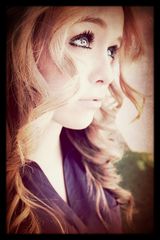 Zdjęcie użytkownika xMartha20