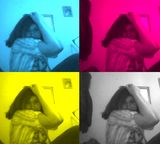 Фото користувача OlusxDkocha12