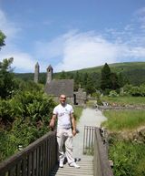 Benutzerfoto lokis31