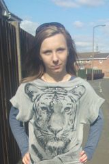 Фотография пользователя x333LoveYoux333