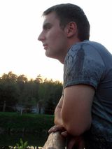 Benutzerfoto dominik0609