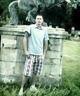 Zdjęcie użytkownika Byniu69