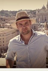 Zdjęcie użytkownika Amigo1305