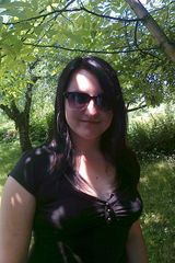 Benutzerfoto katia20103