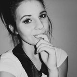 Benutzerfoto x3nadiax3