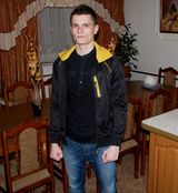 Foto utilizatorului JumperPattryK