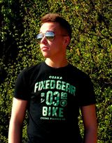 Foto utilizatorului MalyAleWariatx33