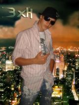 Benutzerfoto lopez987