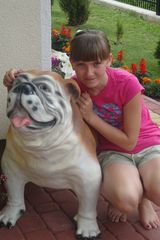 Фото користувача Andzia620