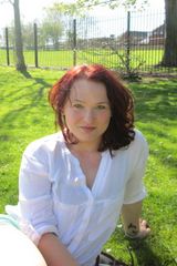 Zdjęcie użytkownika realisable