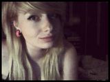 Benutzerfoto blondyneczkadzeki