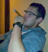 Benutzerfoto domin345